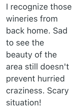 Screenshot 2025 06 10 at 6.42.25 PM Rude Woman Was Upset That Traffic Was Stopped Due To A Fire, But She Took Out Her Anger On Someone Who Had No Power